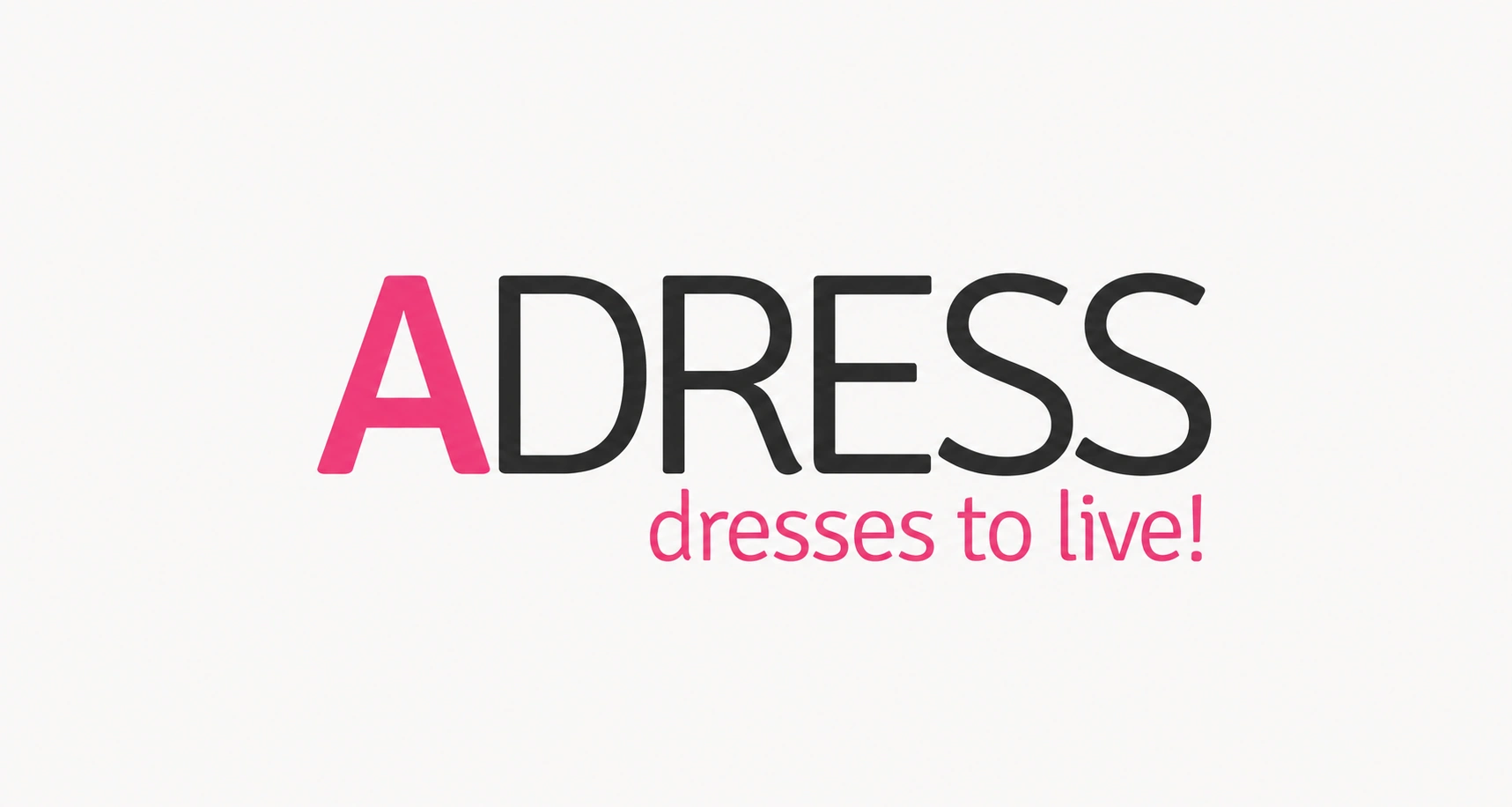 Adress