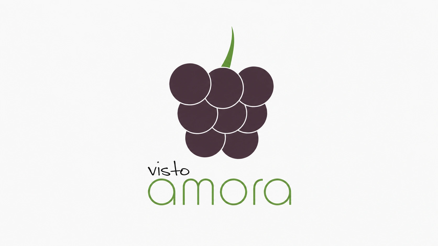 Visto Amora