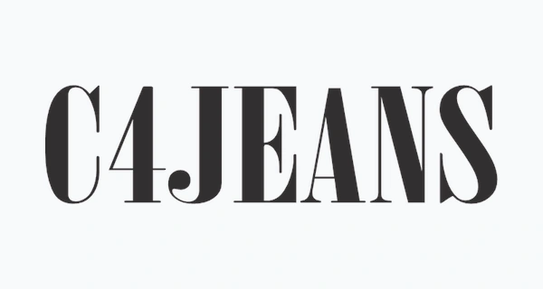 C4 Jeans