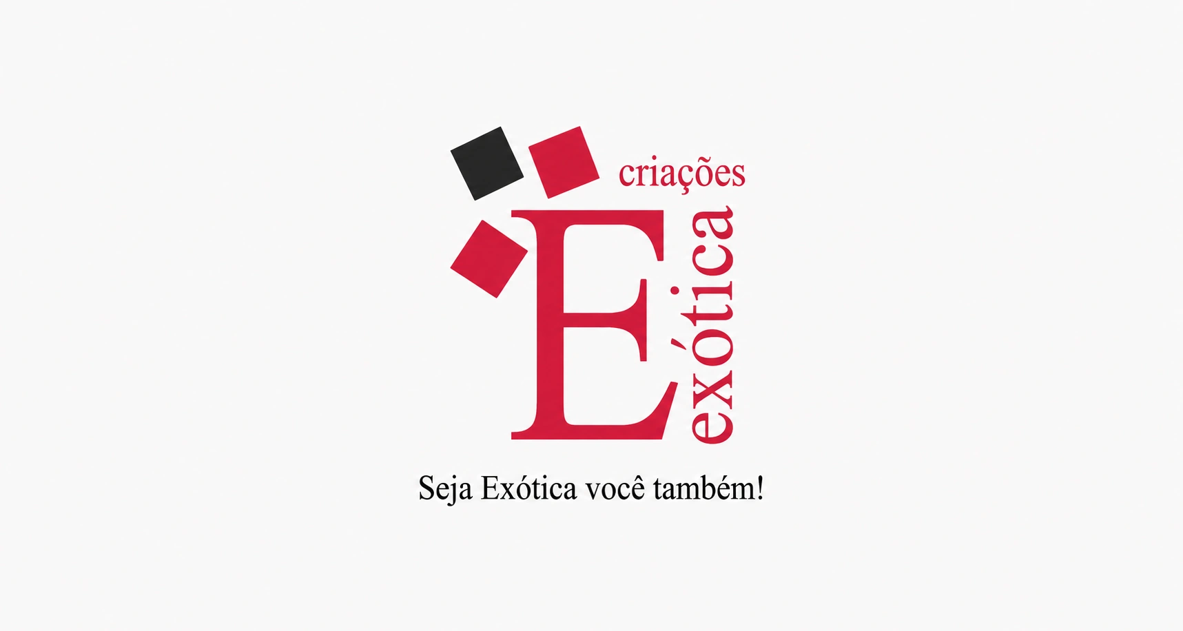 Exótica Criações