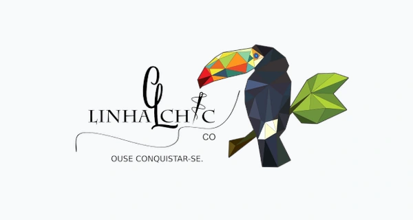 LinhaChic