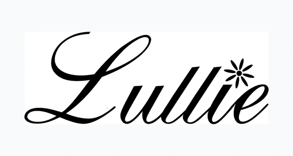 Lullie