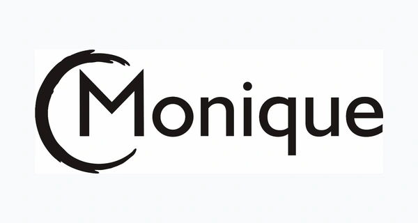 Monique