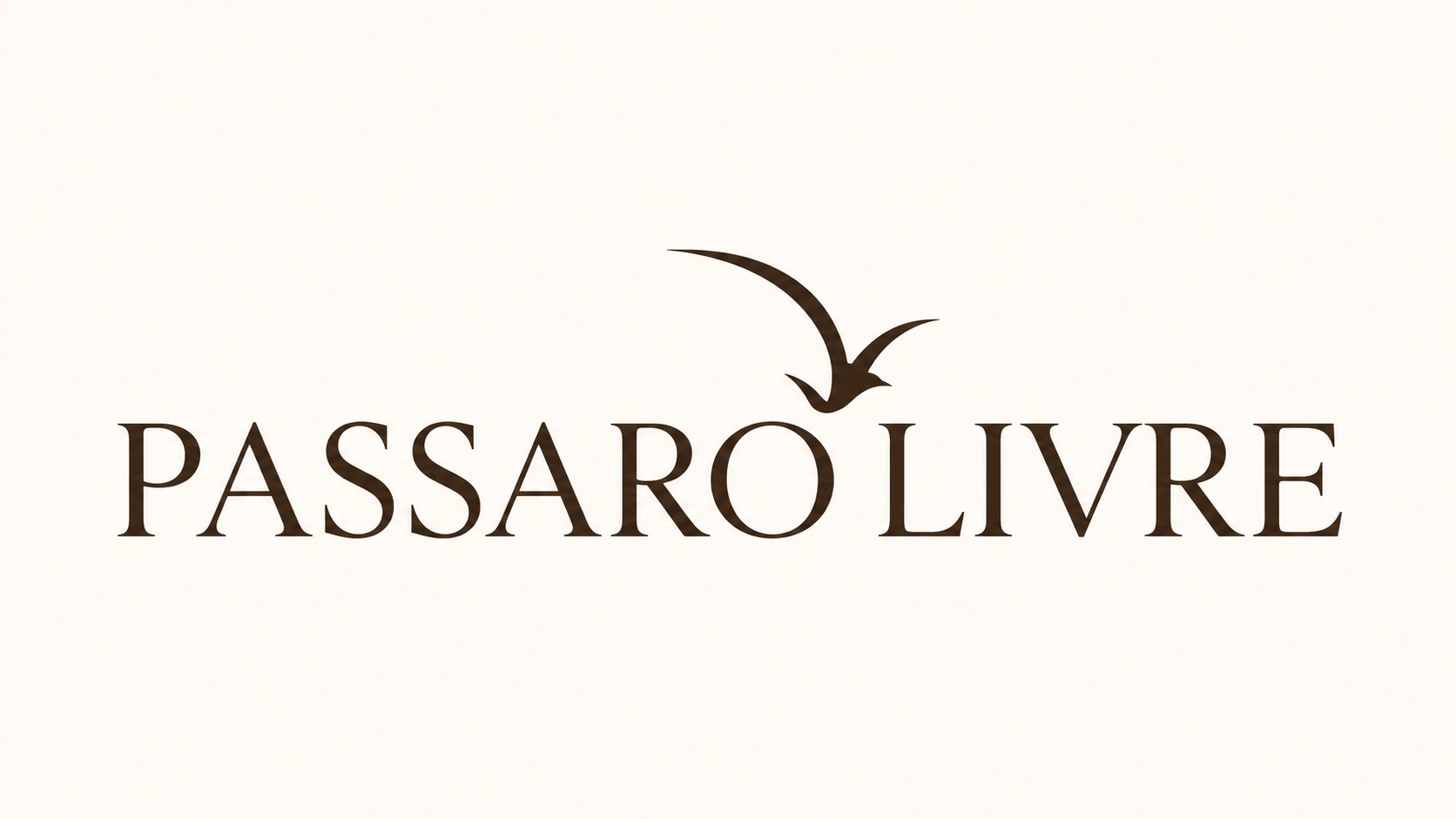 Pássaro Livre