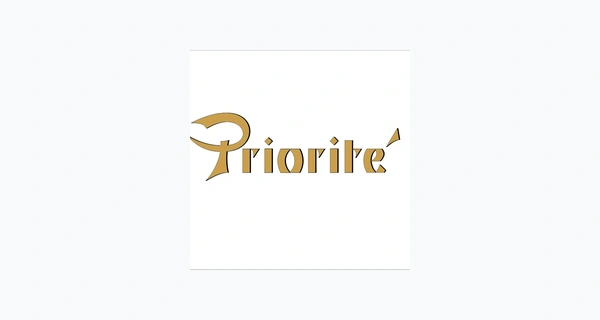 Priorité