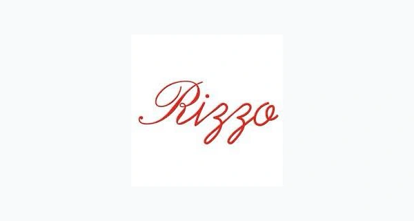 Rizzo