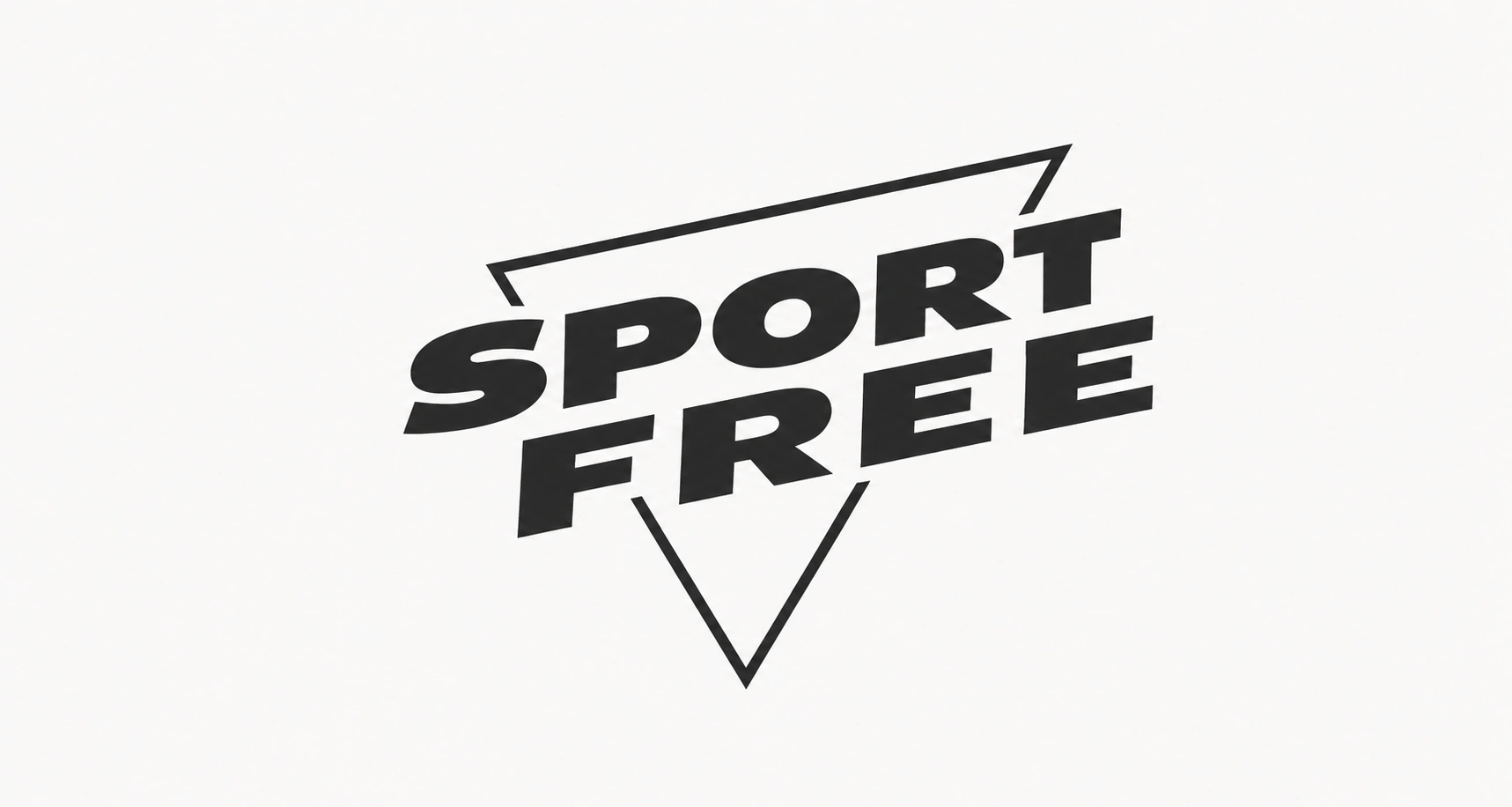 Sport Free