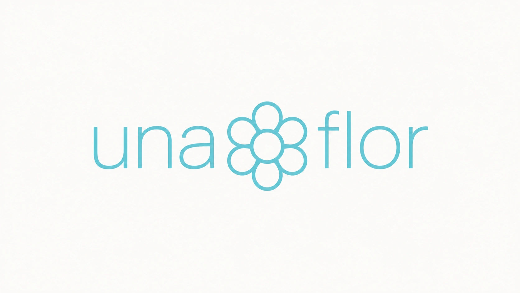 Unaflor